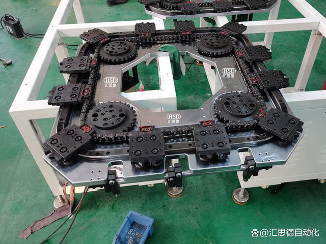 導(dǎo)軌廠家 導(dǎo)軌廠家