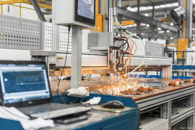 環(huán)形導(dǎo)軌