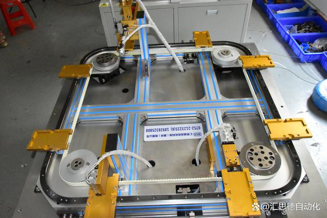 導(dǎo)軌廠家 導(dǎo)軌廠家