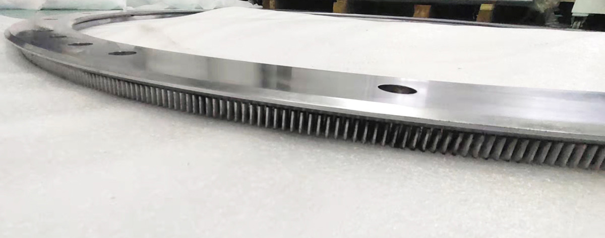 齒條導軌 帶齒環(huán)形導軌 匯思德重載弧形齒條導軌 齒條導軌 帶齒環(huán)形導軌 匯思德重載弧形齒條導軌