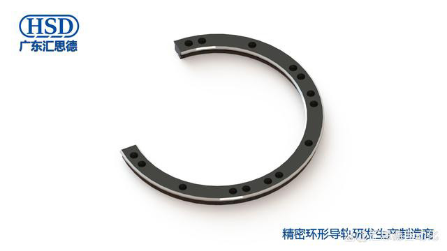 圓弧導(dǎo)軌 圓弧導(dǎo)軌