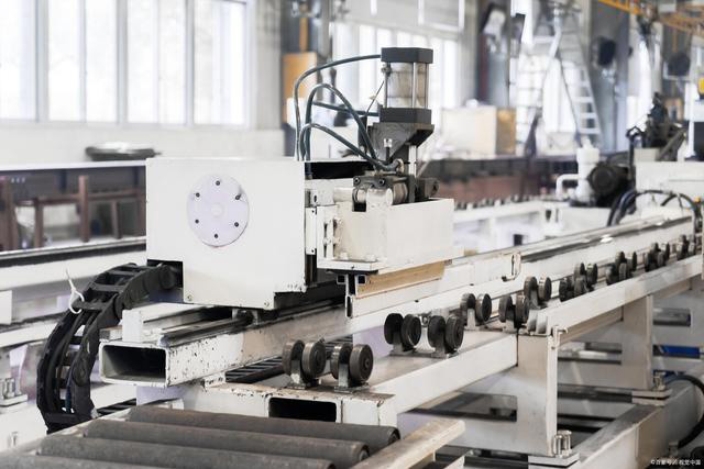 環(huán)形導(dǎo)軌 環(huán)形導(dǎo)軌