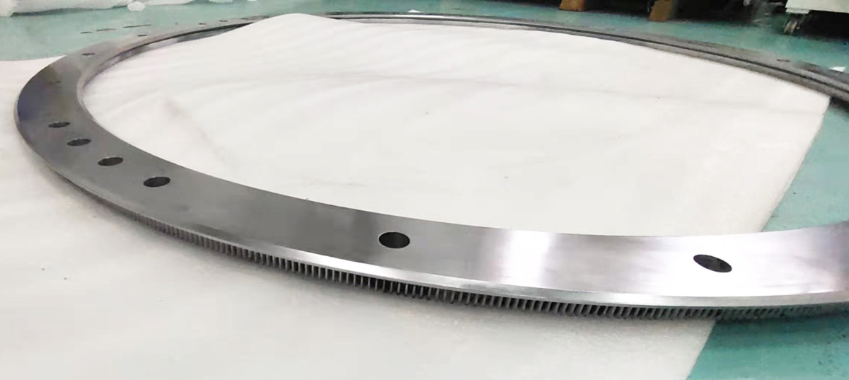 帶齒環(huán)形導軌 匯思德圓形齒圈導軌 帶齒環(huán)形導軌 匯思德圓形齒圈導軌